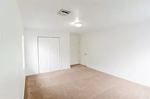 119 S Carroll St, La Porte, TX 77571 - Photo 15