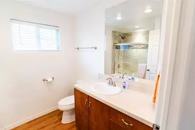 119 S Carroll Street, La Porte, TX 77571 - Photo 11