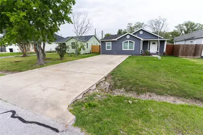 119 S Carroll Street, La Porte, TX 77571 - Photo 21