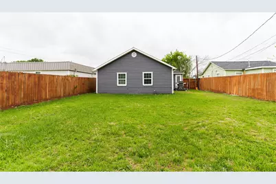 119 S Carroll Street, La Porte, TX 77571 - Photo 23