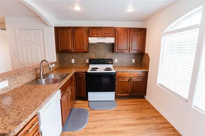 119 S Carroll Street, La Porte, TX 77571 - Photo 17
