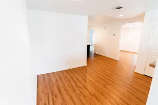 119 S Carroll St, La Porte, TX 77571 - Photo 5