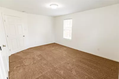 119 S Carroll Street, La Porte, TX 77571 - Photo 9