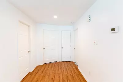 119 S Carroll Street, La Porte, TX 77571 - Photo 7