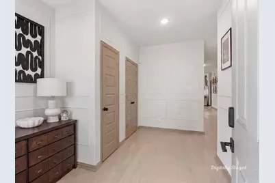 218 Woods Rose Court, Conroe, TX 77318 - Photo 3