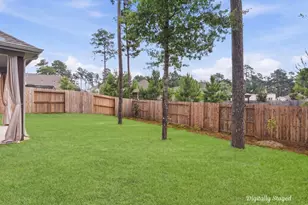 218 Woods Rose Ct, Conroe, TX 77318 - Photo 23