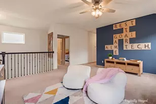218 Woods Rose Ct, Conroe, TX 77318 - Photo 15