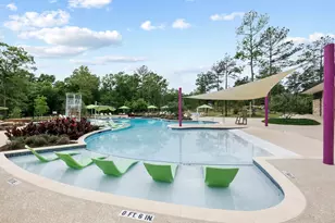 218 Woods Rose Ct, Conroe, TX 77318 - Photo 33