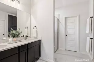 218 Woods Rose Ct, Conroe, TX 77318 - Photo 13