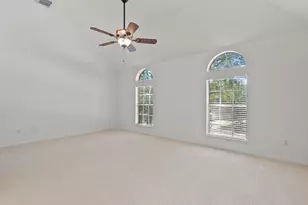 15242 Shapiro Springs Ln, Houston, TX 77095 - Photo 21