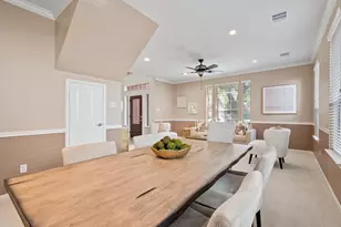 15242 Shapiro Springs Ln, Houston, TX 77095 - Photo 9