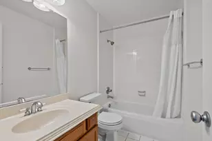 15242 Shapiro Springs Ln, Houston, TX 77095 - Photo 27