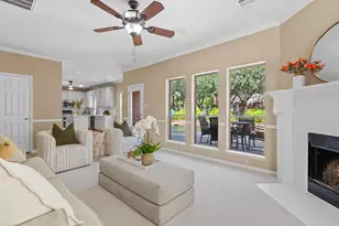 15242 Shapiro Springs Ln, Houston, TX 77095 - Photo 17