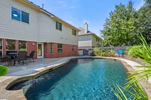 15242 Shapiro Springs Ln, Houston, TX 77095 - Photo 29
