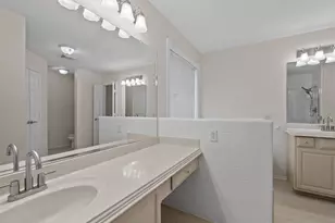 15242 Shapiro Springs Ln, Houston, TX 77095 - Photo 23