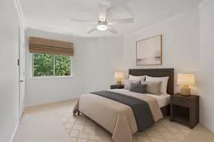 15242 Shapiro Springs Ln, Houston, TX 77095 - Photo 25