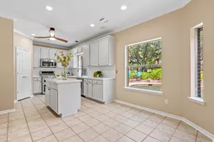 15242 Shapiro Springs Ln, Houston, TX 77095 - Photo 13