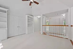15242 Shapiro Springs Ln, Houston, TX 77095 - Photo 19