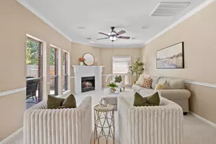 15242 Shapiro Springs Ln, Houston, TX 77095 - Photo 15