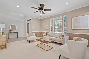 15242 Shapiro Springs Ln, Houston, TX 77095 - Photo 7