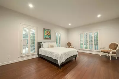 983 S Post Oak Lane, Houston, TX 77056 - Photo 39