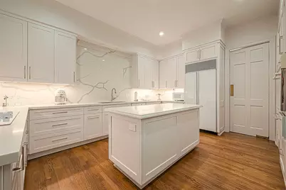 983 S Post Oak Lane, Houston, TX 77056 - Photo 15