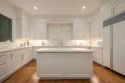 983 S Post Oak Lane, Houston, TX 77056 - Photo 19