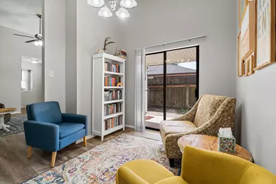 31311 N Head Drive, Spring, TX 77386 - Photo 7