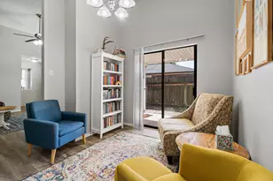 31311 N Head Dr, Spring, TX 77386 - Photo 7