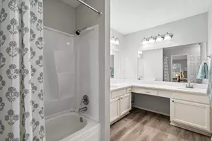 31311 N Head Dr, Spring, TX 77386 - Photo 19