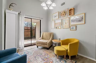 31311 N Head Dr, Spring, TX 77386 - Photo 9