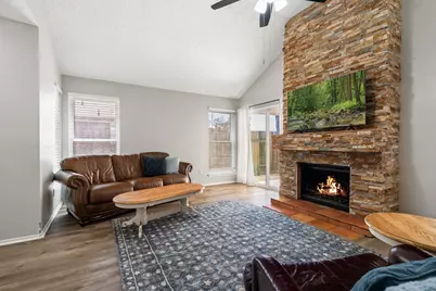 31311 N Head Drive, Spring, TX 77386 - Photo 5