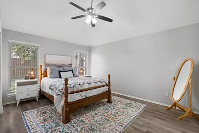 31311 N Head Drive, Spring, TX 77386 - Photo 17