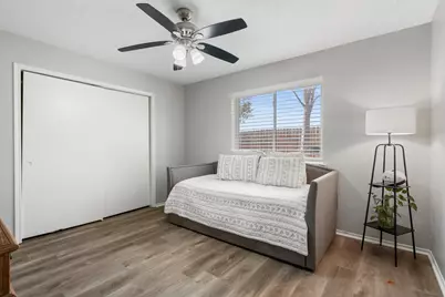 31311 N Head Drive, Spring, TX 77386 - Photo 21