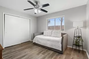 31311 N Head Dr, Spring, TX 77386 - Photo 21