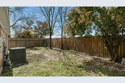 31311 N Head Drive, Spring, TX 77386 - Photo 29