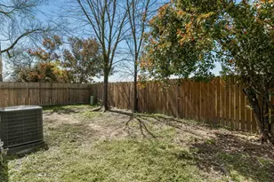 31311 N Head Dr, Spring, TX 77386 - Photo 29