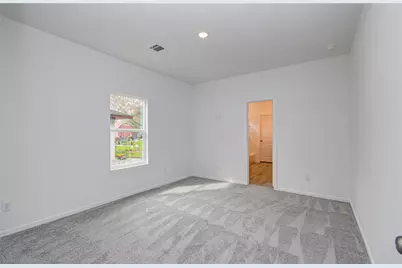 211 19th Street, Hempstead, TX 77445 - Photo 21