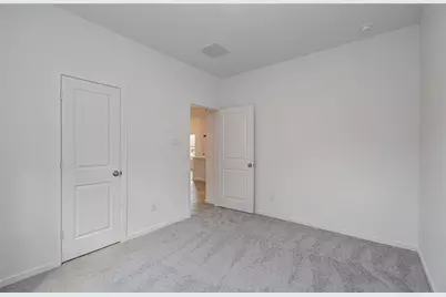 211 19th Street, Hempstead, TX 77445 - Photo 15