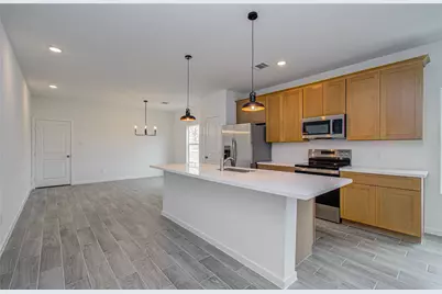 211 19th Street, Hempstead, TX 77445 - Photo 9