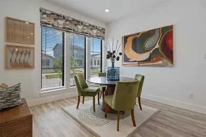 3331 Loam Lane, Richmond, TX 77406 - Photo 9