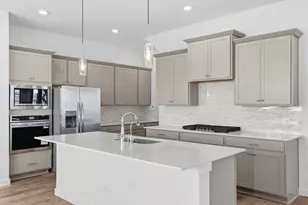 3331 Loam Ln, Richmond, TX 77406 - Photo 5