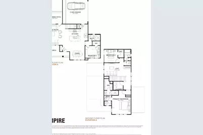 3331 Loam Lane, Richmond, TX 77406 - Photo 3