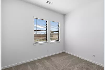 3331 Loam Lane, Richmond, TX 77406 - Photo 15