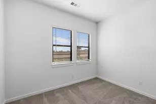 3331 Loam Ln, Richmond, TX 77406 - Photo 15