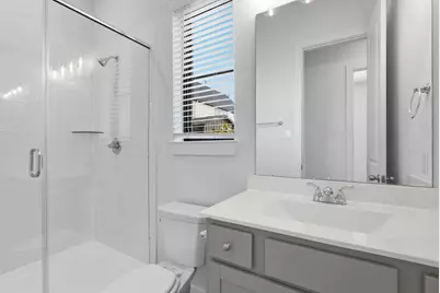 3331 Loam Lane, Richmond, TX 77406 - Photo 17