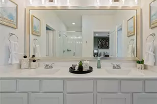 3331 Loam Ln, Richmond, TX 77406 - Photo 23