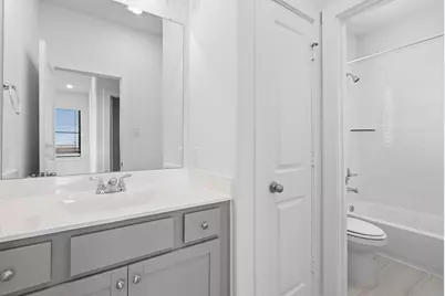 3331 Loam Lane, Richmond, TX 77406 - Photo 21