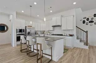 3331 Loam Ln, Richmond, TX 77406 - Photo 13