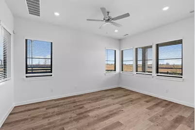 3331 Loam Lane, Richmond, TX 77406 - Photo 9